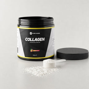 Colagen - Colagen Push More