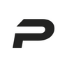 Push More logo