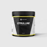 CITRULLINE - Citrulline Push More