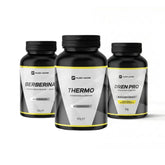 3-in-1 BUNDLE RESTART - Il pack ideale post vacanze