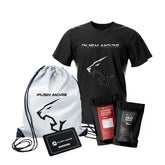 KIT BENVENUTO