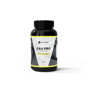 EAA PRO CPR - Aminoacidi essenziali in compresse