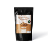 RIV - FIOCCHI D’AVENA ISTANTANEI 1kg - Aromatizzati in vari gusti