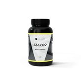 RIV - EAA PRO Tablets - Essential amino acids