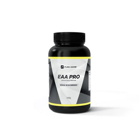 EAA PRO CPR - Aminoacidi essenziali in compresse