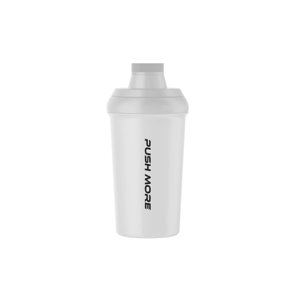 SHAKER 300ml