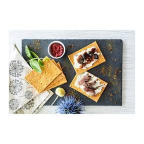 snacker pomodoro e paprica +protein - snack Low Carb 