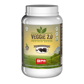 VEGGIE 2.0 PROTEIN SHAKE - Proteine vegetali in polvere