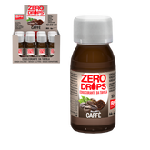 ZERO DROPS - Dolcificante 0 kcal in vari gusti
