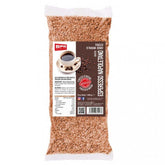 Foto di FIOCCHI D'AVENA AROMATIZZATI 15 Gusti 1 Kg Espresso Napoletano - PushMore Fiocchi d' avena aromatizzata Bpr Nutrition